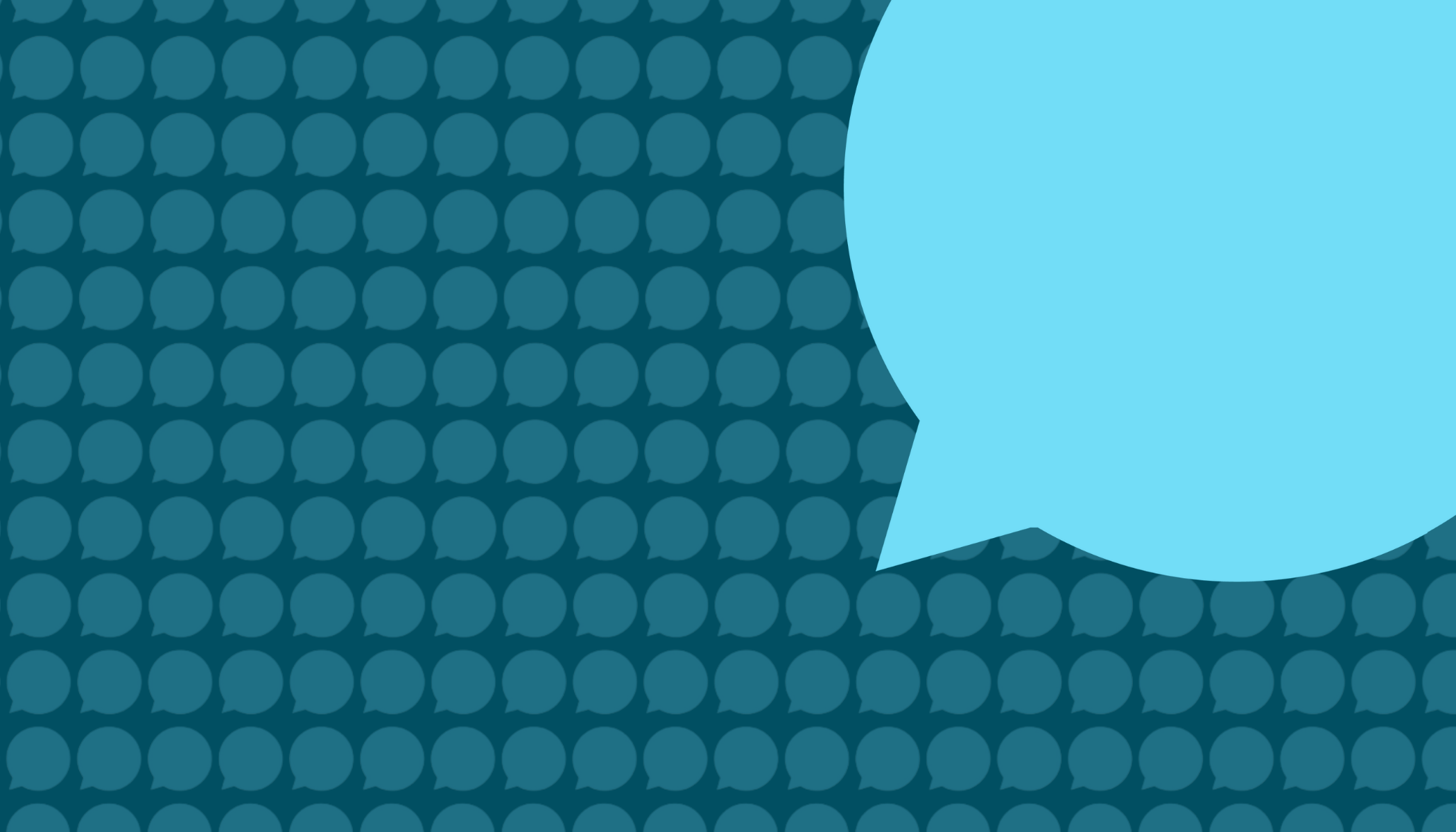 Peer support group session for London chairs (Sept2026)